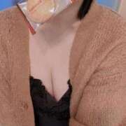 ヒメ日記 2025/02/06 19:46 投稿 かなで 京都の痴女鉄道