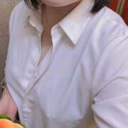 ヒメ日記 2025/02/09 09:16 投稿 かなで 京都の痴女鉄道