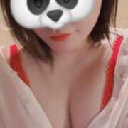 ヒメ日記 2025/02/13 13:36 投稿 かなで 京都の痴女鉄道