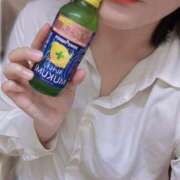 ヒメ日記 2025/02/16 10:56 投稿 かなで 京都の痴女鉄道