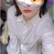 ヒメ日記 2025/02/21 10:16 投稿 かなで 京都の痴女鉄道