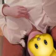 ヒメ日記 2025/02/21 13:46 投稿 かなで 京都の痴女鉄道