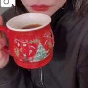 ヒメ日記 2025/02/25 09:36 投稿 かなで 京都の痴女鉄道