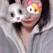 ヒメ日記 2025/02/26 23:16 投稿 かなで 京都の痴女鉄道