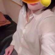 ヒメ日記 2025/02/27 18:26 投稿 かなで 京都の痴女鉄道