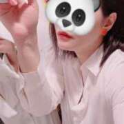 ヒメ日記 2025/03/03 10:26 投稿 かなで 京都の痴女鉄道