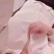 ヒメ日記 2025/03/04 17:46 投稿 かなで 京都の痴女鉄道