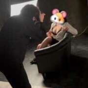 ヒメ日記 2025/03/04 22:48 投稿 かなで 京都の痴女鉄道