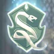 ヒメ日記 2025/03/05 14:30 投稿 かなで 京都の痴女鉄道