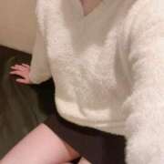 ヒメ日記 2025/03/11 10:26 投稿 かなで 京都の痴女鉄道