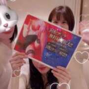 ヒメ日記 2025/03/13 18:26 投稿 かなで 京都の痴女鉄道