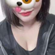 ヒメ日記 2025/03/14 18:16 投稿 かなで 京都の痴女鉄道