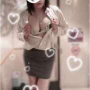 ヒメ日記 2025/03/17 11:16 投稿 かなで 京都の痴女鉄道