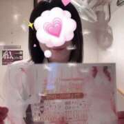 ヒメ日記 2025/03/17 11:46 投稿 かなで 京都の痴女鉄道