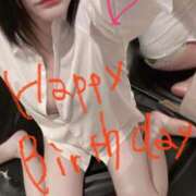 ヒメ日記 2025/03/17 14:16 投稿 かなで 京都の痴女鉄道