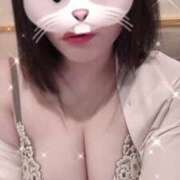 ヒメ日記 2025/03/17 18:30 投稿 かなで 京都の痴女鉄道