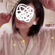 ヒメ日記 2025/03/19 11:46 投稿 かなで 京都の痴女鉄道