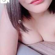 ヒメ日記 2025/03/23 17:16 投稿 かなで 京都の痴女鉄道