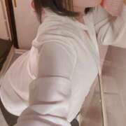 ヒメ日記 2025/03/23 18:16 投稿 かなで 京都の痴女鉄道