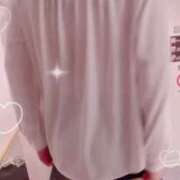 ヒメ日記 2025/03/23 21:16 投稿 かなで 京都の痴女鉄道