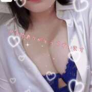 ヒメ日記 2025/03/25 10:26 投稿 かなで 京都の痴女鉄道