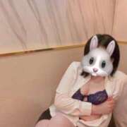 ヒメ日記 2025/03/25 22:06 投稿 かなで 京都の痴女鉄道