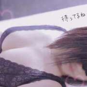 ヒメ日記 2025/03/26 07:36 投稿 かなで 京都の痴女鉄道