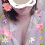 ヒメ日記 2025/03/26 17:55 投稿 かなで 京都の痴女鉄道