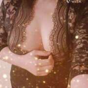 ヒメ日記 2025/03/27 07:36 投稿 かなで 京都の痴女鉄道