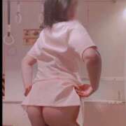 ヒメ日記 2025/04/01 14:36 投稿 かなで 京都の痴女鉄道