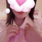 ヒメ日記 2025/04/01 17:46 投稿 かなで 京都の痴女鉄道