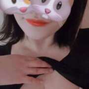 ヒメ日記 2025/04/02 08:06 投稿 かなで 京都の痴女鉄道