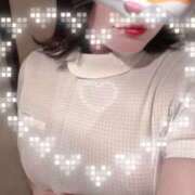 ヒメ日記 2025/04/02 11:36 投稿 かなで 京都の痴女鉄道