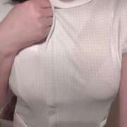 ヒメ日記 2025/04/02 17:56 投稿 かなで 京都の痴女鉄道