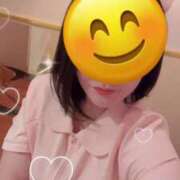 ヒメ日記 2025/04/03 18:06 投稿 かなで 京都の痴女鉄道