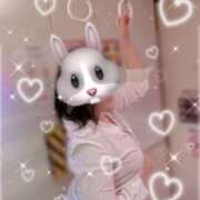 ヒメ日記 2025/04/04 14:46 投稿 かなで 京都の痴女鉄道