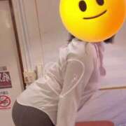 ヒメ日記 2025/04/04 18:46 投稿 かなで 京都の痴女鉄道