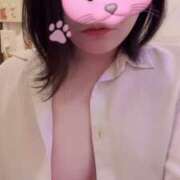 ヒメ日記 2025/04/05 18:16 投稿 かなで 京都の痴女鉄道