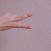 ヒメ日記 2025/04/08 15:26 投稿 かなで 京都の痴女鉄道