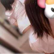 ヒメ日記 2025/04/09 09:36 投稿 かなで 京都の痴女鉄道