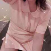 ヒメ日記 2025/04/10 18:26 投稿 かなで 京都の痴女鉄道