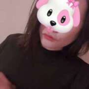 ヒメ日記 2025/04/12 08:26 投稿 かなで 京都の痴女鉄道