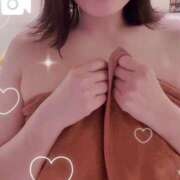 ヒメ日記 2025/04/12 10:56 投稿 かなで 京都の痴女鉄道