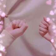 ヒメ日記 2025/04/12 18:16 投稿 かなで 京都の痴女鉄道