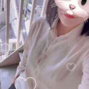 ヒメ日記 2025/04/18 18:15 投稿 かなで 京都の痴女鉄道