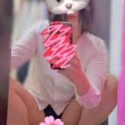 ヒメ日記 2025/04/20 12:26 投稿 かなで 京都の痴女鉄道