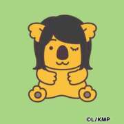 ヒメ日記 2025/04/20 22:03 投稿 かなで 京都の痴女鉄道