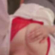 ヒメ日記 2025/04/24 17:11 投稿 かなで 京都の痴女鉄道