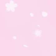 ヒメ日記 2025/04/24 20:16 投稿 かなで 京都の痴女鉄道