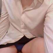 ヒメ日記 2025/04/25 10:06 投稿 かなで 京都の痴女鉄道